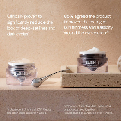 ULTRA SMART Pro-Collagen Eye Treatment Duo - detail 3