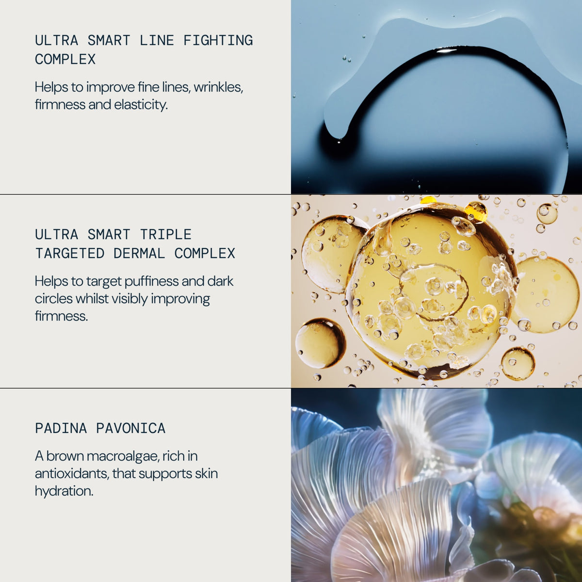 ULTRA SMART Pro-Collagen Eye Treatment Duo - detail 4