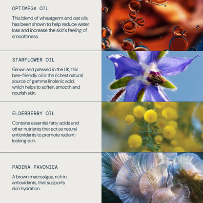 Pro-Collagen Black Cherry Cleansing Balm - detail 4