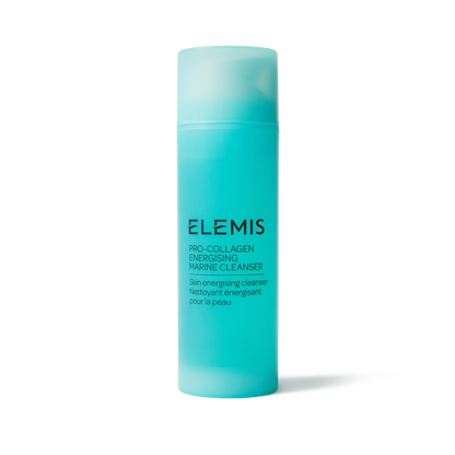 Pro-Collagen Energising Marine Cleanser - 150ml