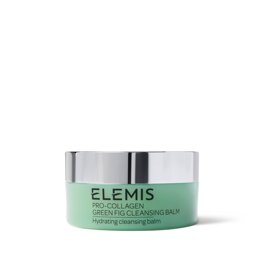 Pro-Collagen Green Fig Cleansing Balm - 100g