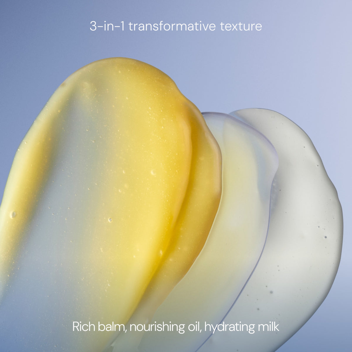 Pro-Collagen Green Fig Cleansing Balm - detail 2