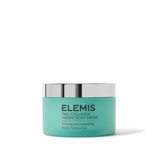 Pro-Collagen Marine Body Cream - 200ml