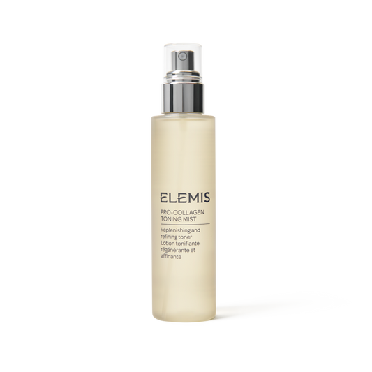 Pro-Collagen Toning Mist - 150ml