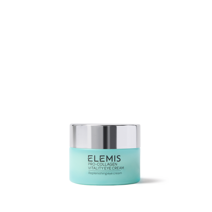 Pro-Collagen Vitality Eye Cream - 15ml