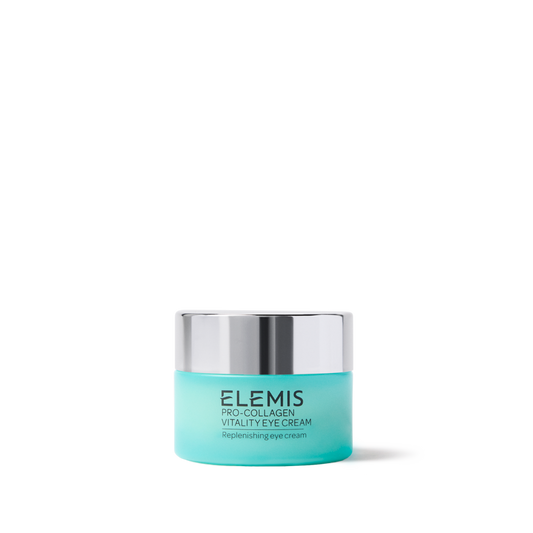 Pro-Collagen Vitality Eye Cream - 15ml