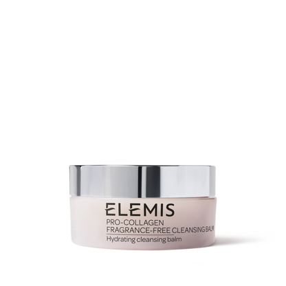 Pro-Collagen Fragrance-Free Cleansing Balm - 100g