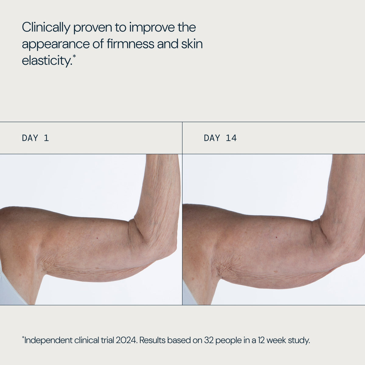 Pro-Collagen Marine Body Cream - detail 5
