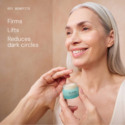 Pro-Collagen Vitality Eye Cream - detail 5