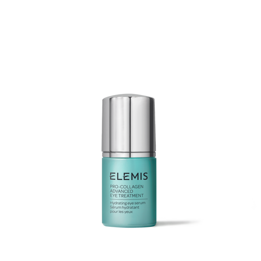 Pro-Collagen Advanced Eye Treatment - 15ml