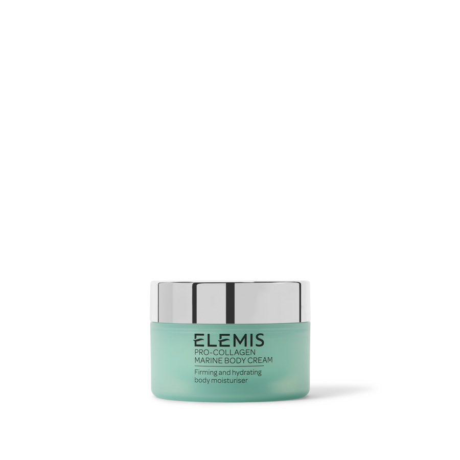 Pro-Collagen Marine Body Cream - 50ml