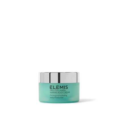 Pro-Collagen Marine Body Cream - 50ml