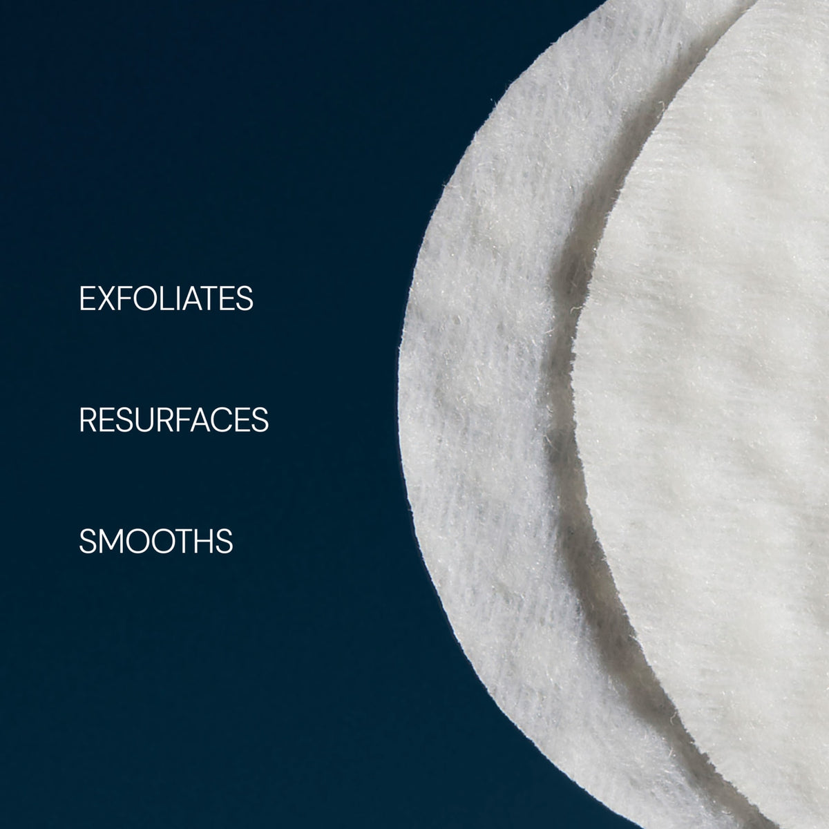 Healthy Skin Heroes Kit - detail 4