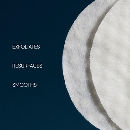 Healthy Skin Heroes Kit - detail 4