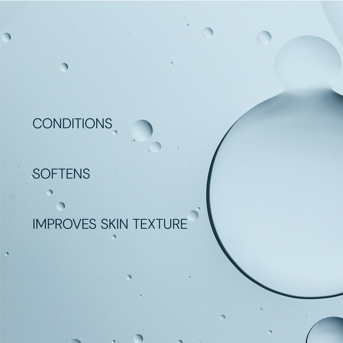 Japanese Camellia Body Oil Blend - detail 5