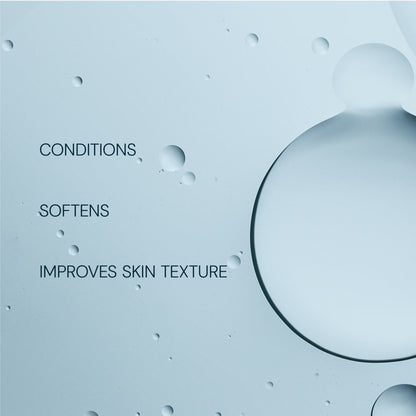 Japanese Camellia Body Oil Blend - detail 5