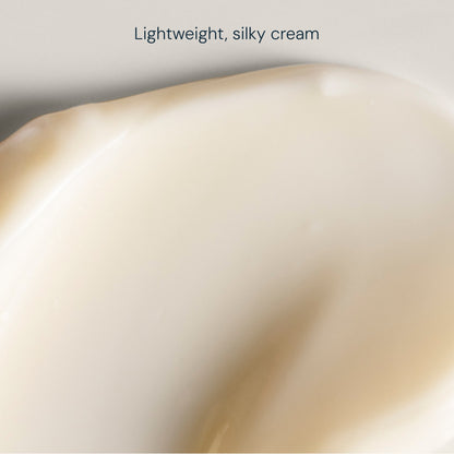 ULTRA SMART Pro-Collagen Day Cream - detail 2