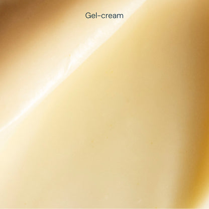 Pro-Collagen Morning Matrix - detail 2