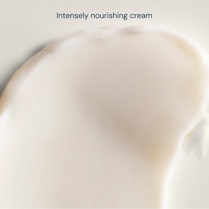 Pro-Collagen Marine Cream Ultra-Rich - detail 2