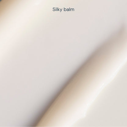 Pro-Collagen Neck & D茅collet茅 Balm - detail 2