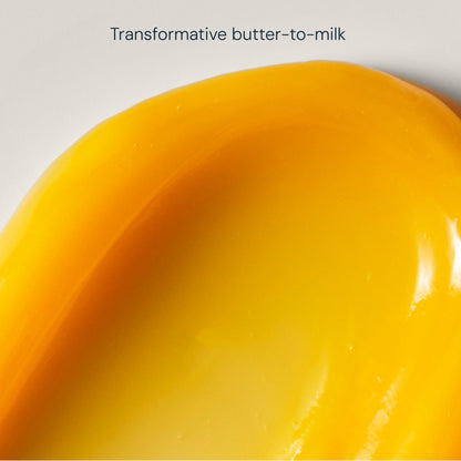 Superfood Glow Cleansing Butter - detail 2