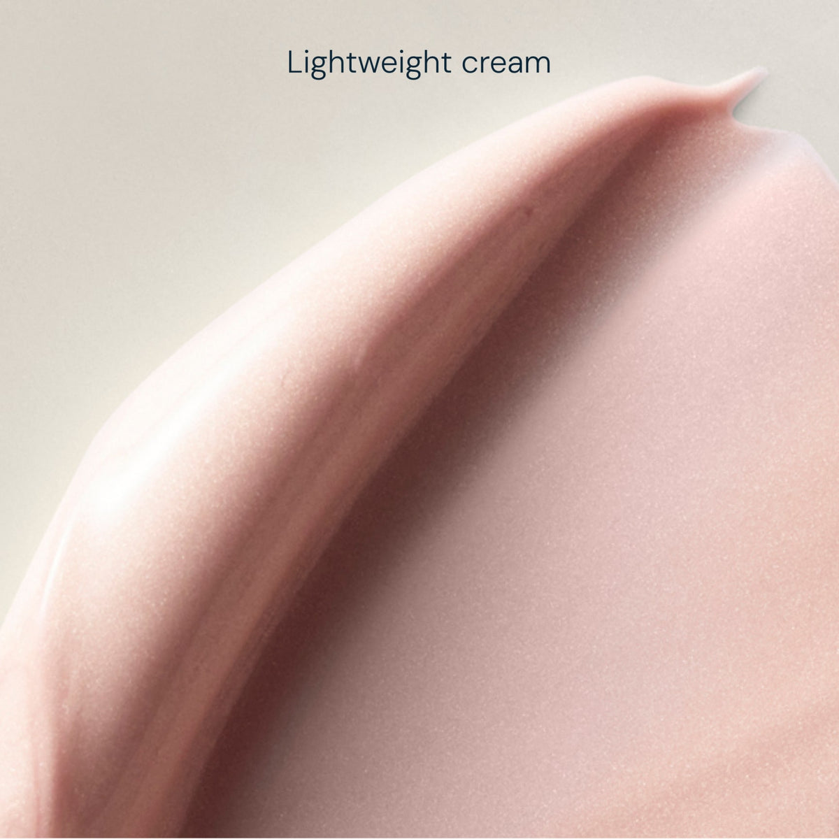 Superfood Glow Priming Moisturiser - detail 2