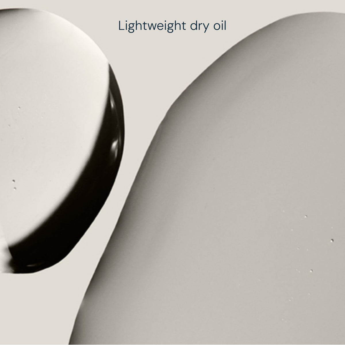 Pro-Collagen Rose Oil Blend - detail 2