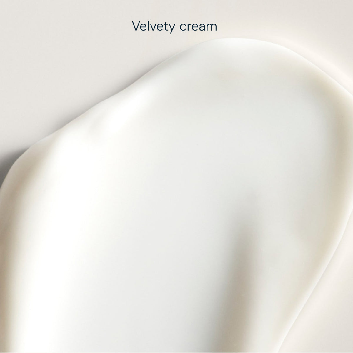 Pro-Collagen Marine Mask - detail 2