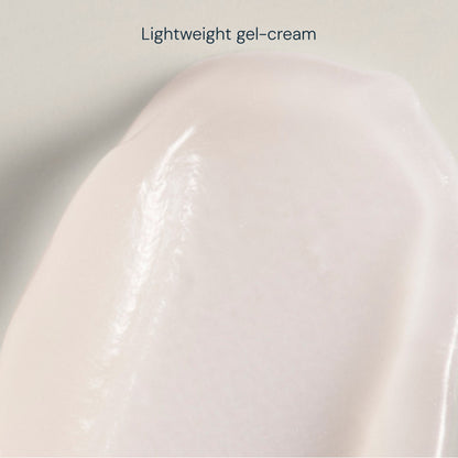 ULTRA SMART Pro-Collagen Eye Treatment Duo - detail 2
