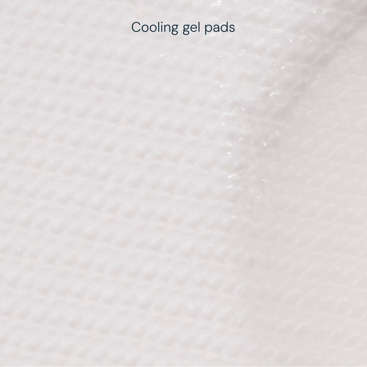 Pro-Collagen Hydra-Gel Eye Masks - detail 2