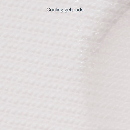Pro-Collagen Hydra-Gel Eye Masks - detail 2