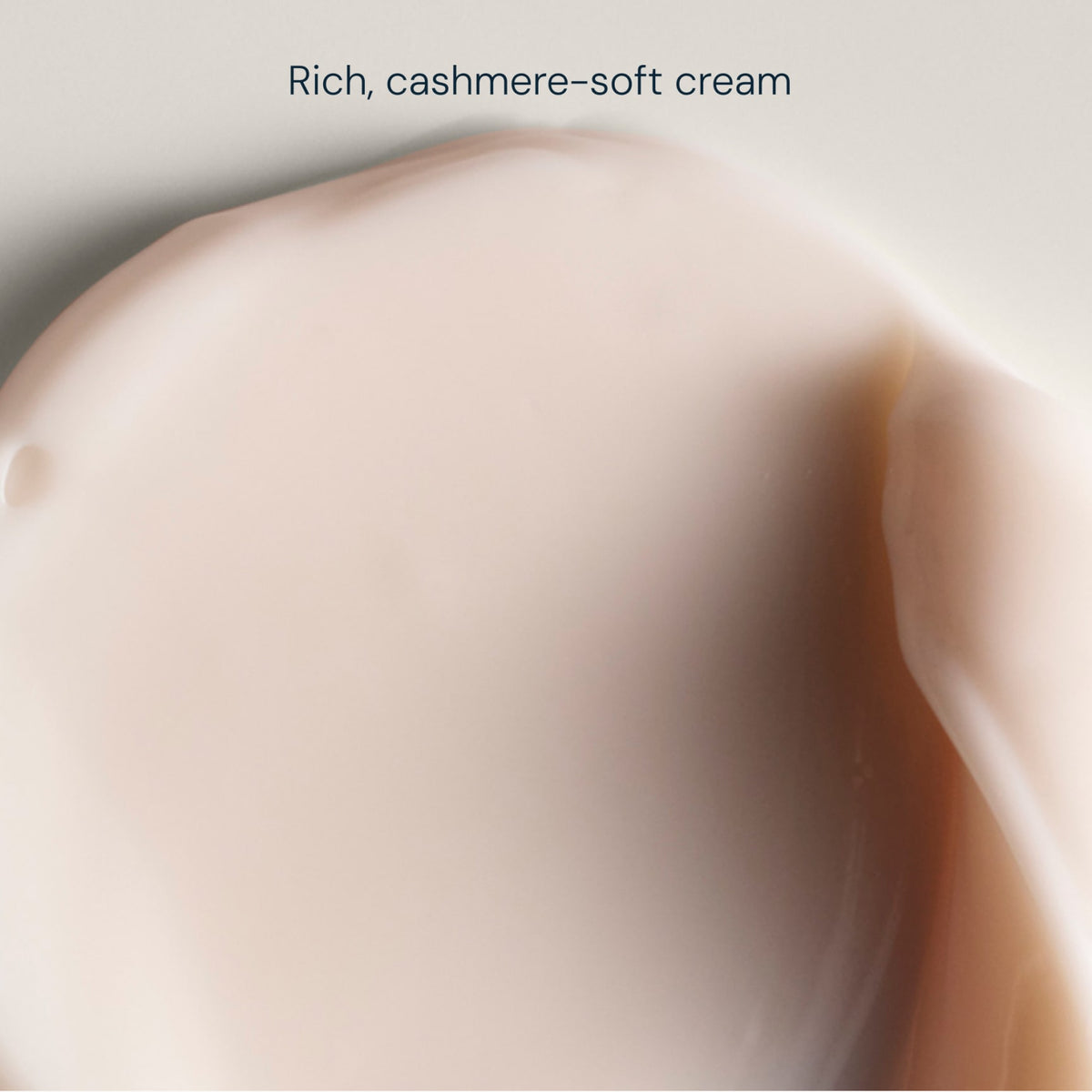 ULTRA SMART Pro-Collagen Night Genius - detail 2