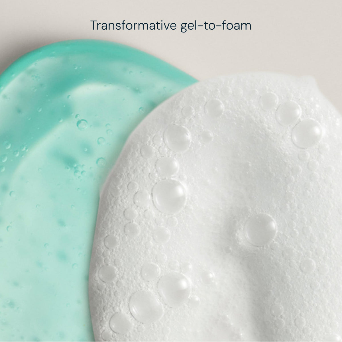 Pro-Collagen Energising Marine Cleanser - detail 2