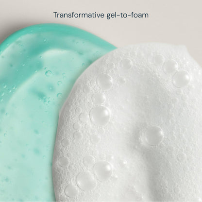 Pro-Collagen Energising Marine Cleanser - detail 2