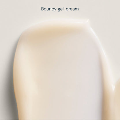 Pro-Collagen Vitality Eye Cream - detail 2