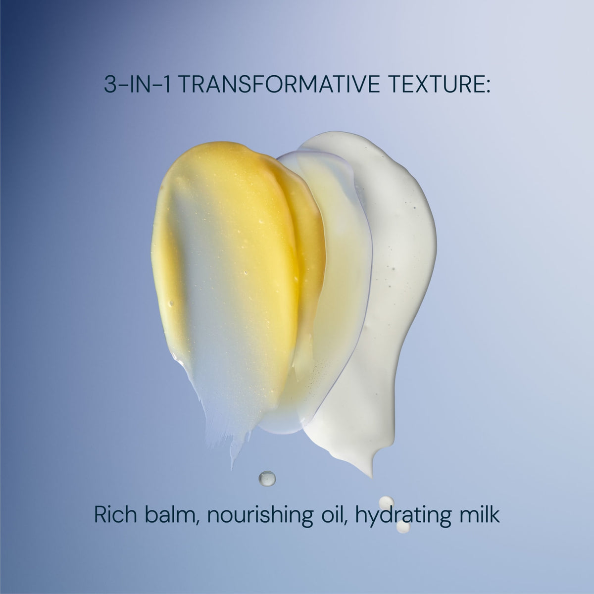 Pro-Collagen Fragrance-Free Cleansing Balm - detail 2