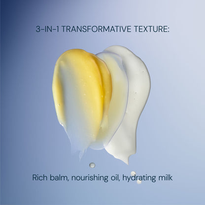 Pro-Collagen Fragrance-Free Cleansing Balm - detail 2