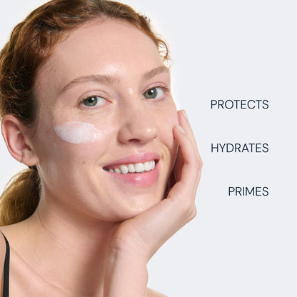 Pro-Collagen Skin Protection Fluid SPF 50 - detail 3