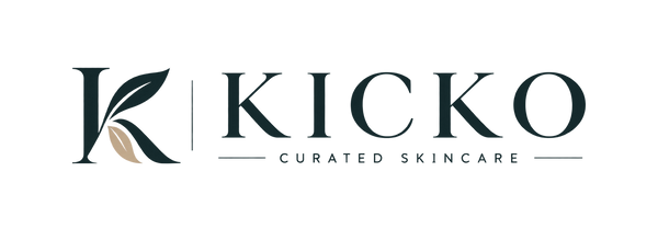 Kicko